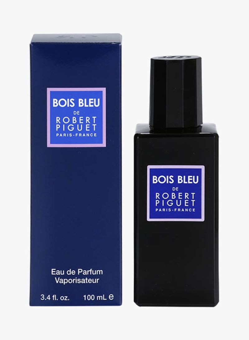 ROBERT PIGUET BOIS BLEU EDP 100ML 